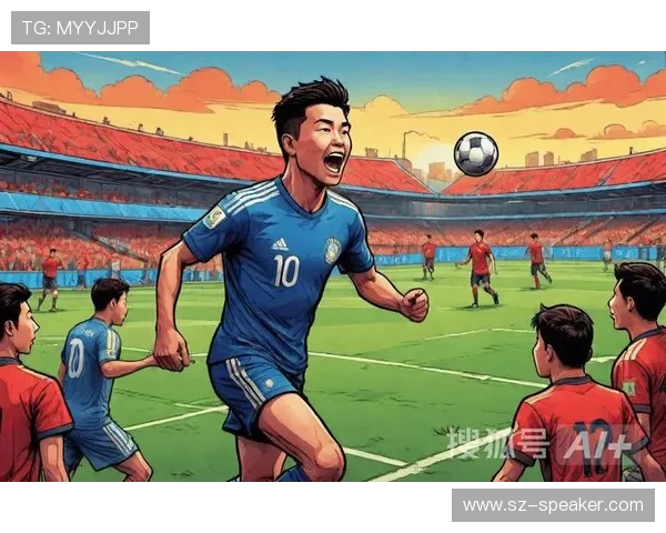 世界杯点球大战回放完整版，重温那些令人难忘的足球瞬间与精彩表现