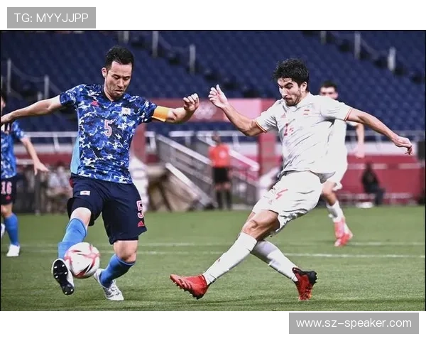 世界杯新闻最新动态全面解析2023年赛事亮点与精彩瞬间