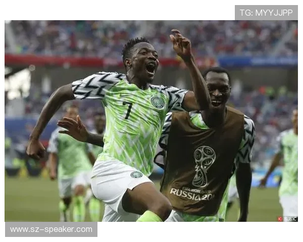 世界杯积分怎么算？详细步骤与常见误区解析