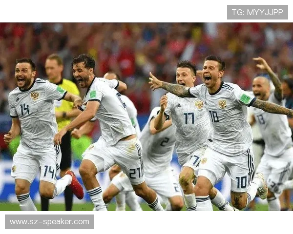 世界杯比赛规则中的积分规则变化趋势及其对球队策略的影响