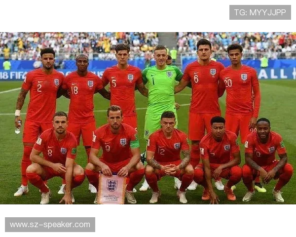 世界杯金靴奖规则详解：获得者的评选标准与流程分析