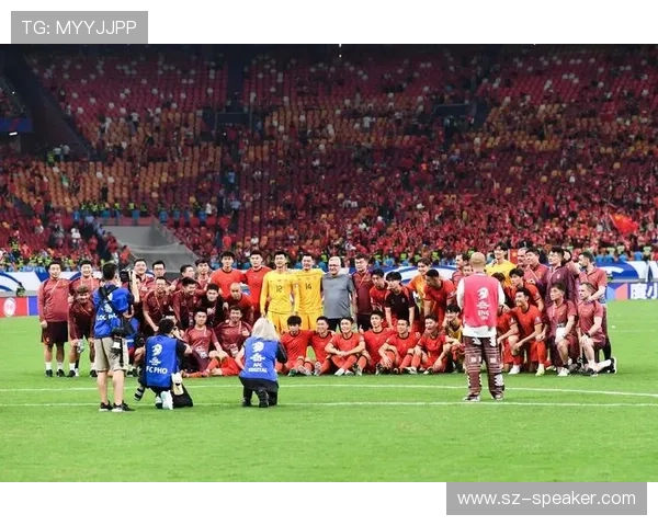 两国足球强国在世界杯赛场上的精彩表现与战术布局