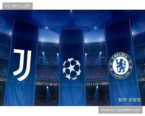 全面解析世界杯比分投注方法，提升你的投注成功率