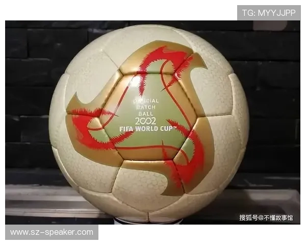 历届世界杯冠军表：全面整理各届冠军国家、获胜时间及关键比赛回顾