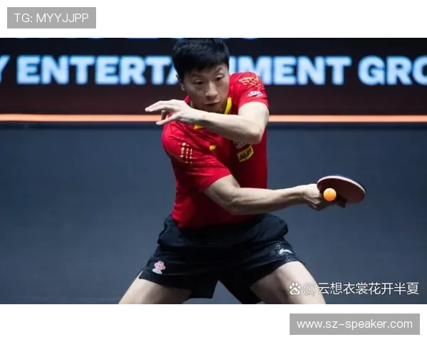 射击世界杯2024年冠军预测与选手表现分析报告