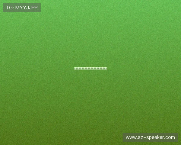 足球宝贝在巴西世界杯中的角色与影响力深度分析