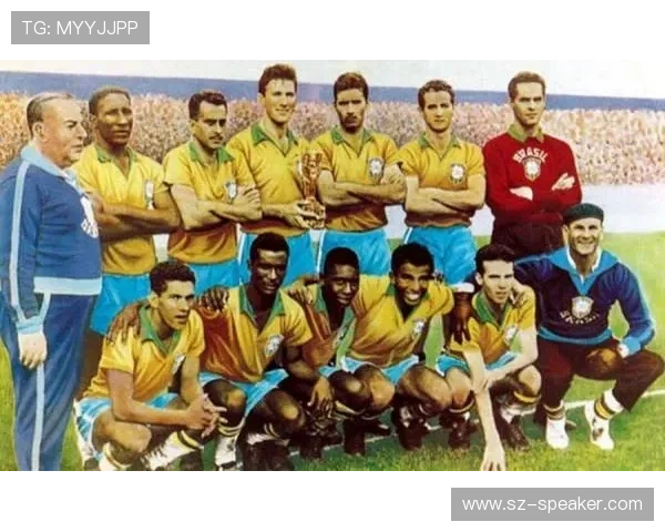 西班牙在欧洲世界杯中的精彩表现与历史回顾