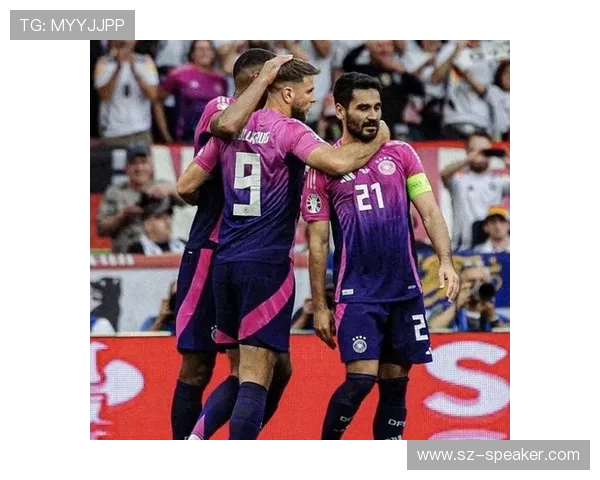 2023年世界杯欧洲区预选赛积分榜全景解读关注球队排名变化与晋级形势