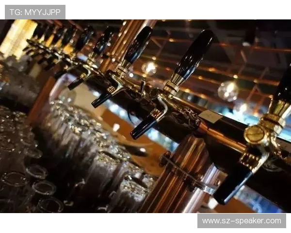 世界杯让球站：专家分析不同盘口类型的优势与风险控制技巧