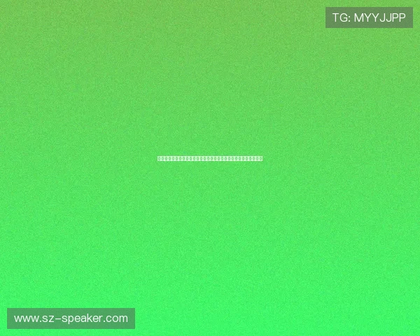 世界杯积分最全榜单实时更新，掌握每支球队的最新积分和排名动态