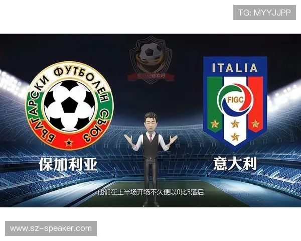 世界杯欧洲区预选赛规则解读：从资格赛到晋级的完整流程介绍