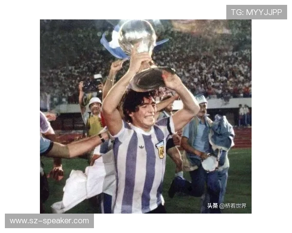 世界杯金球奖历届名单详细盘点，揭示每届获奖者的精彩表现与背后故事