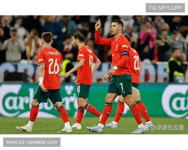 世界杯淘汰赛补时对比赛结果的影响及观众应关注的关键点